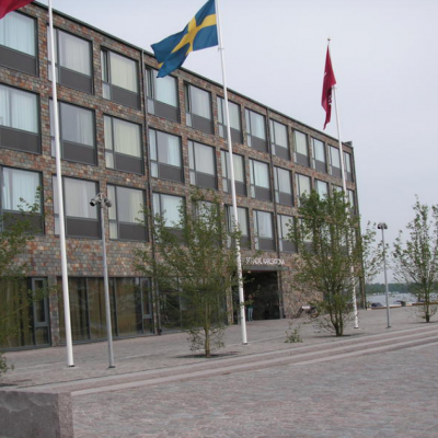 Scandic Karlskrona